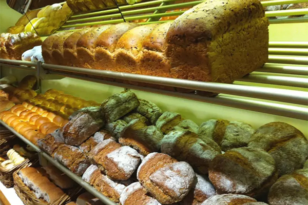 bread2