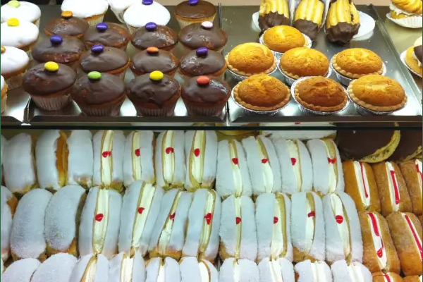 buns1